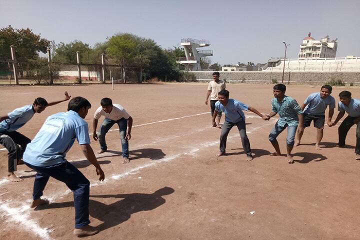 sports